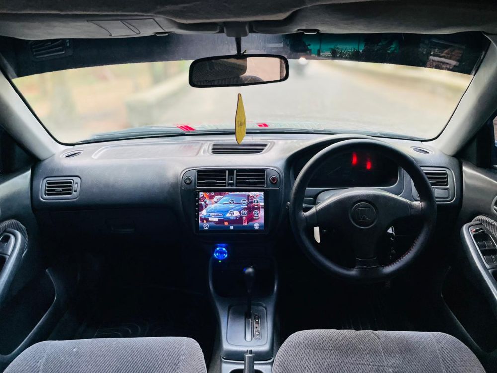 Advertisement image 6