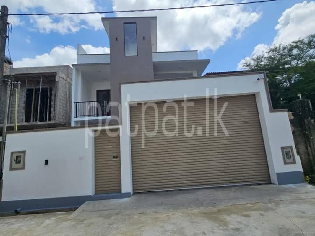 Advertisement image 1