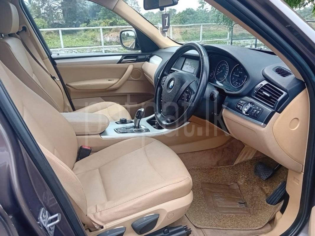 Advertisement image 4