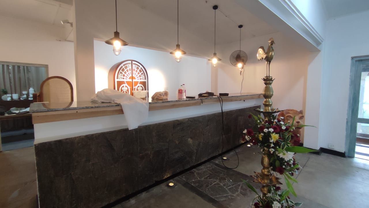 House for Rent in Moratuwa