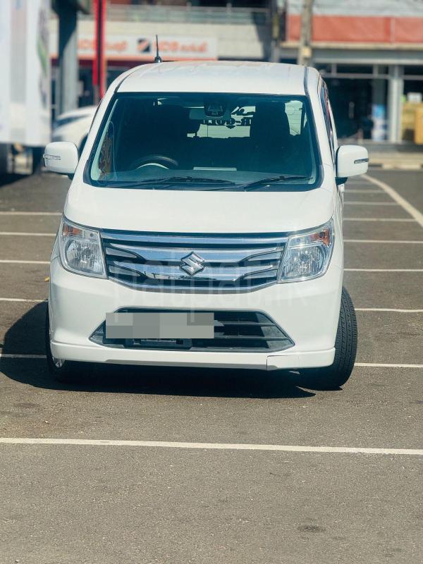 Advertisement image 5