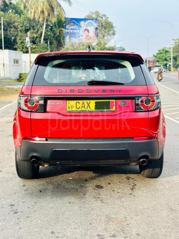 Advertisement image 5