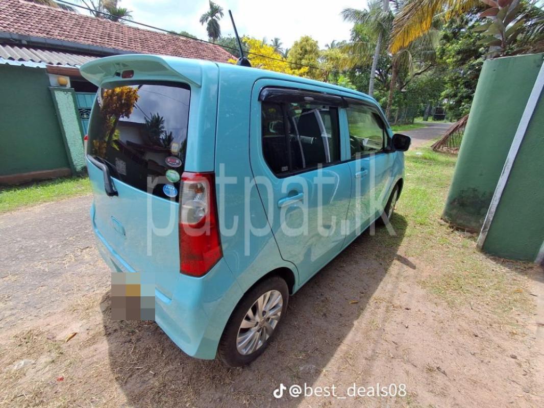 Advertisement image 6