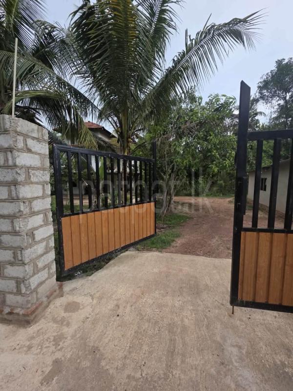 House for Sale in Pannala