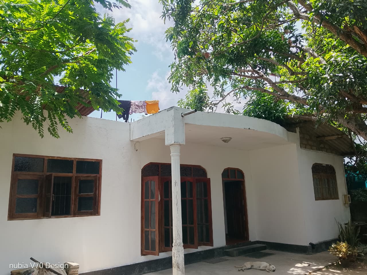 House for Sale in Kotikawatta