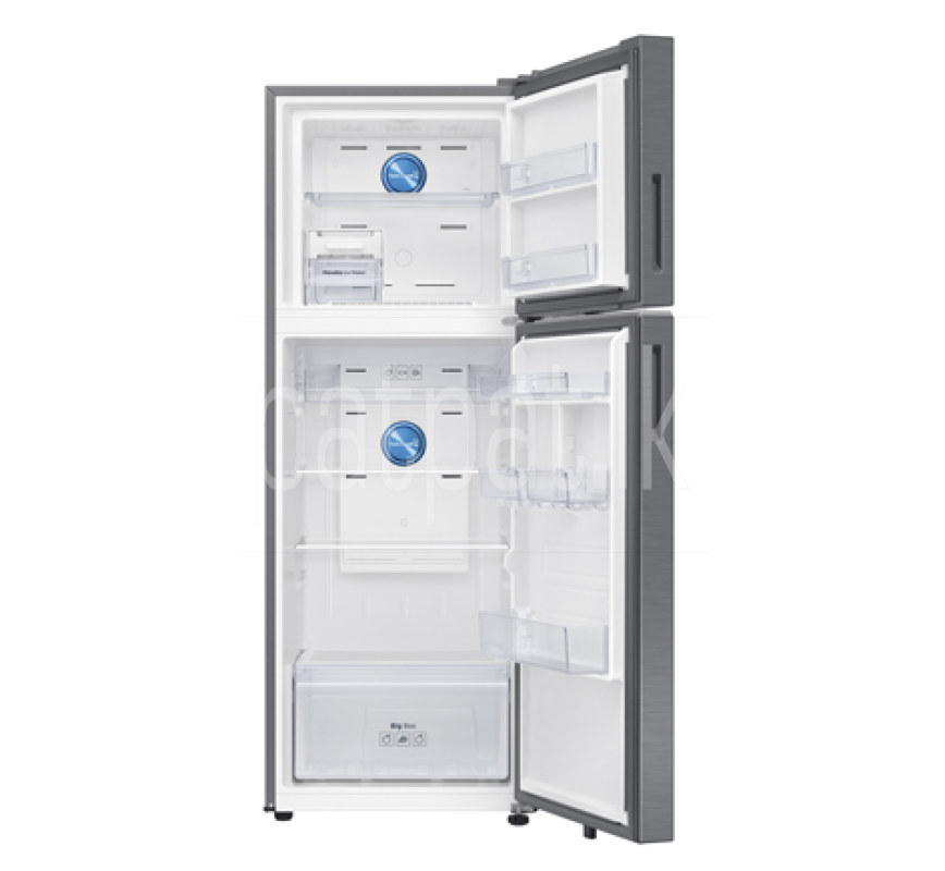 No Frost Inverter 330 Ltr