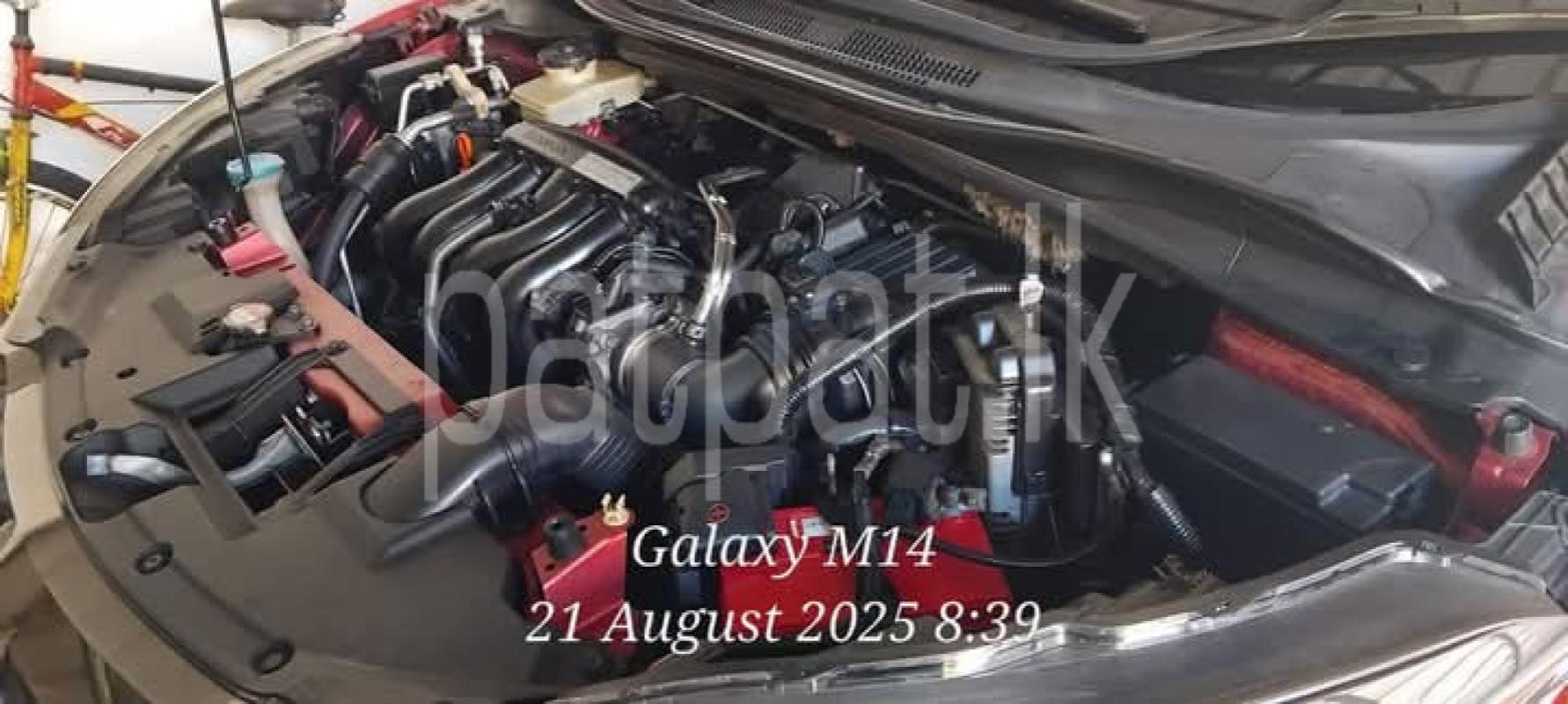 Advertisement image 3