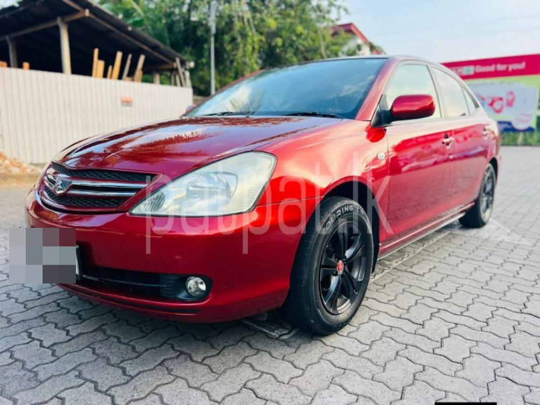 Advertisement image 2