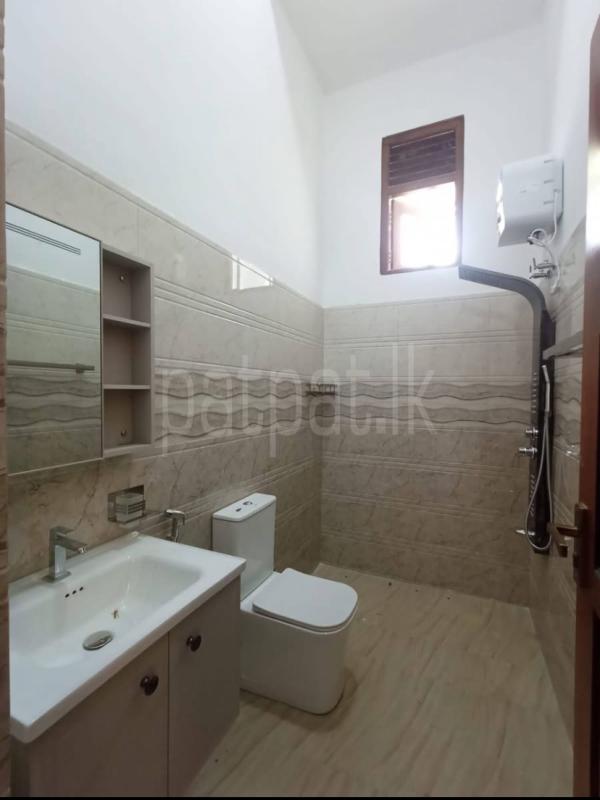 House for Sale in Kesbewa