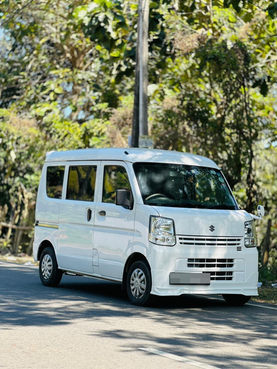 Advertisement image 2