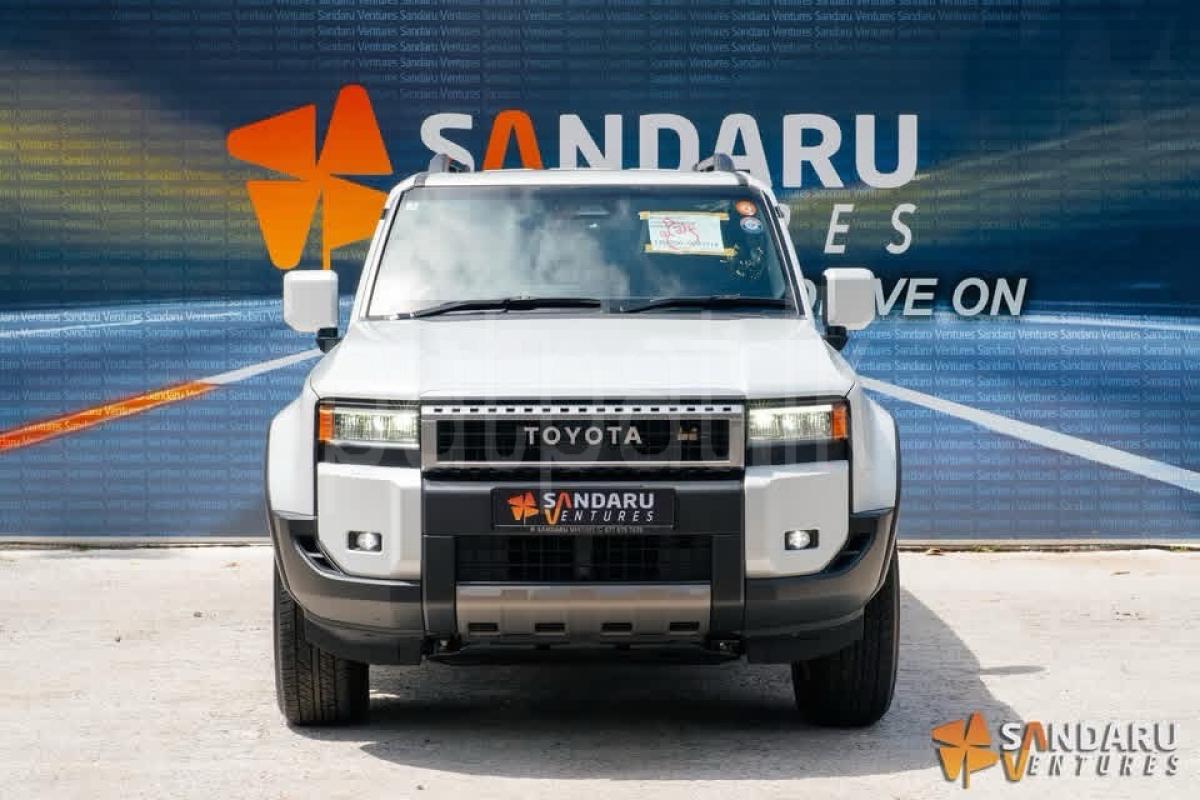 Advertisement image 2