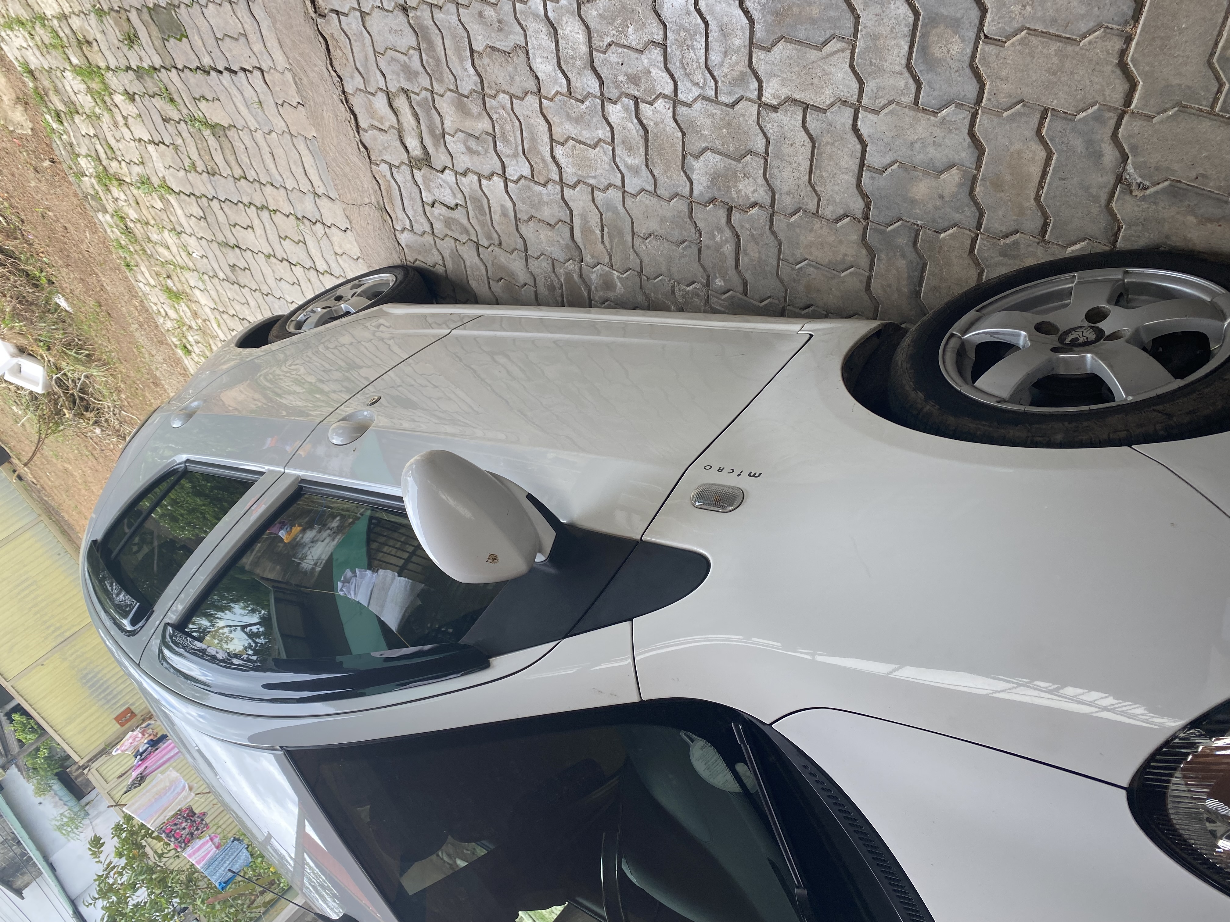 Advertisement image 4