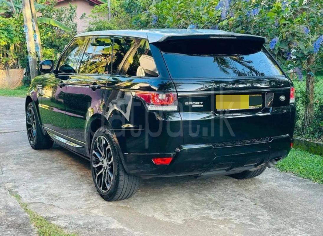 Advertisement image 4