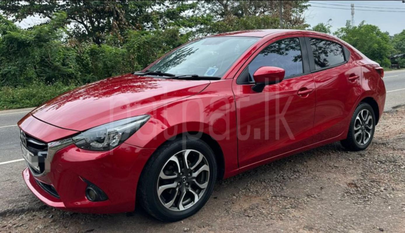 Advertisement image 3