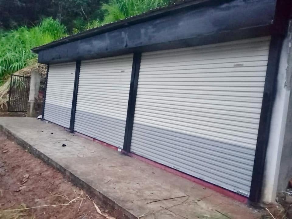 Shop for Rent in Matale ads-image-1