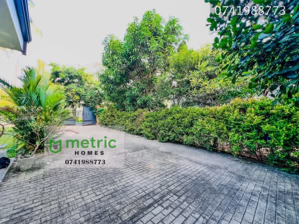 House for Sale in Negombo