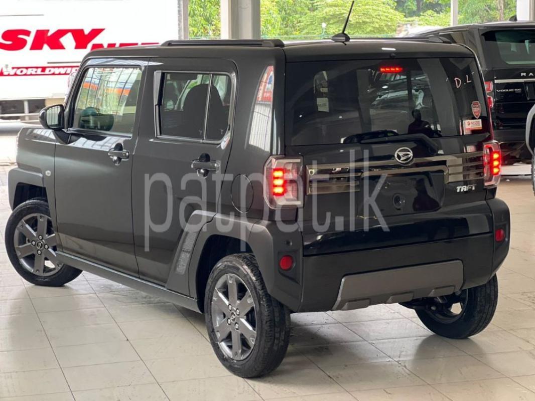 Advertisement image 3