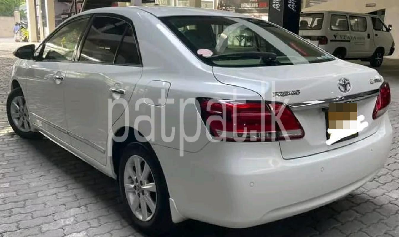 Advertisement image 3