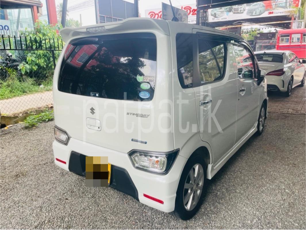 Advertisement image 4