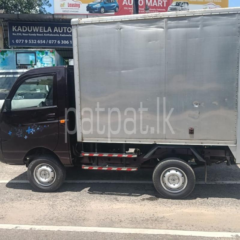 Advertisement image 6