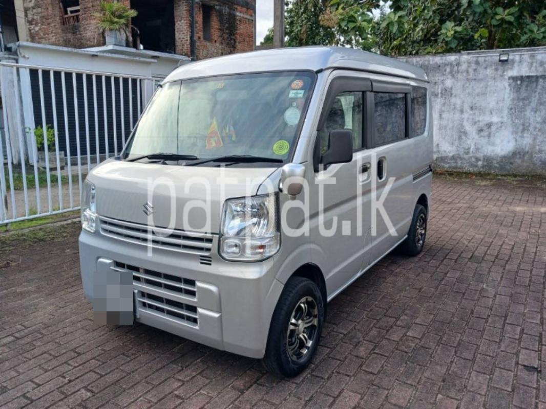 Advertisement image 6