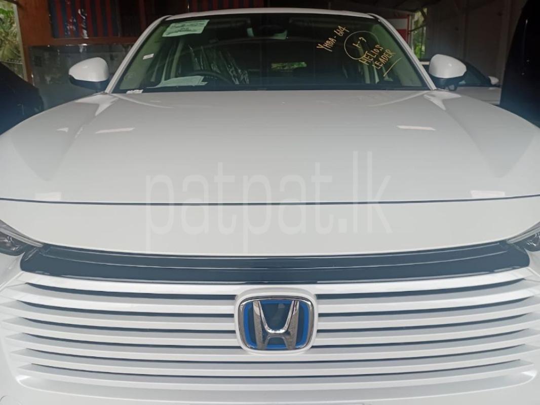 Advertisement image 1