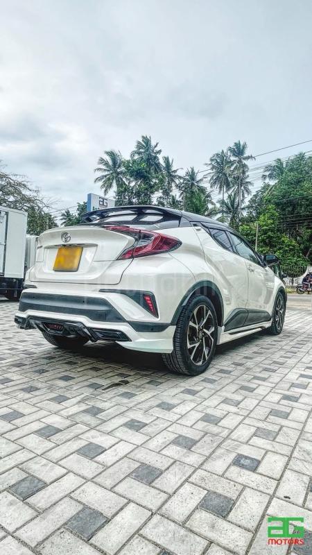 Advertisement image 4