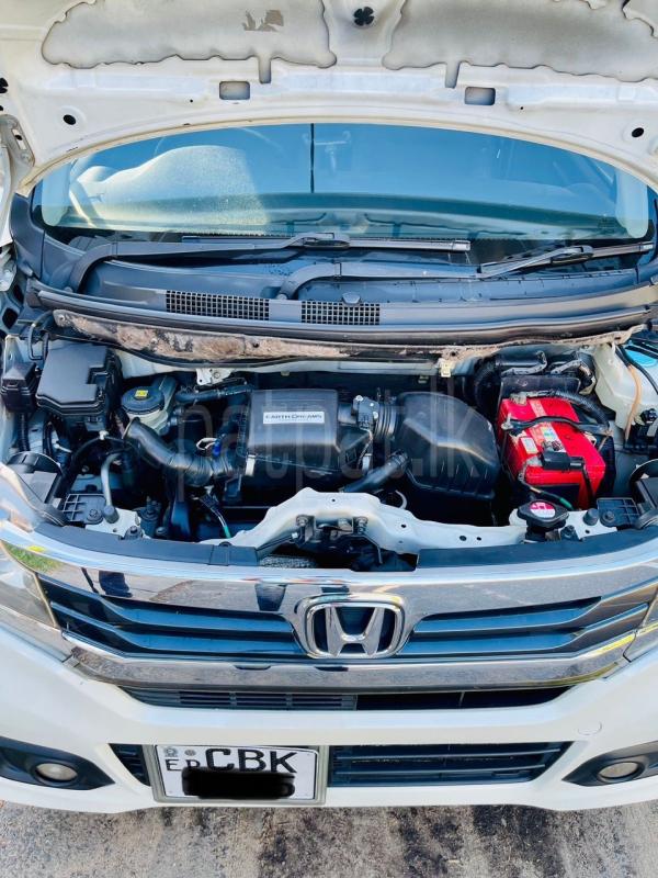 Advertisement image 5