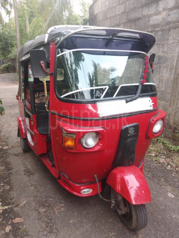 Advertisement image 3