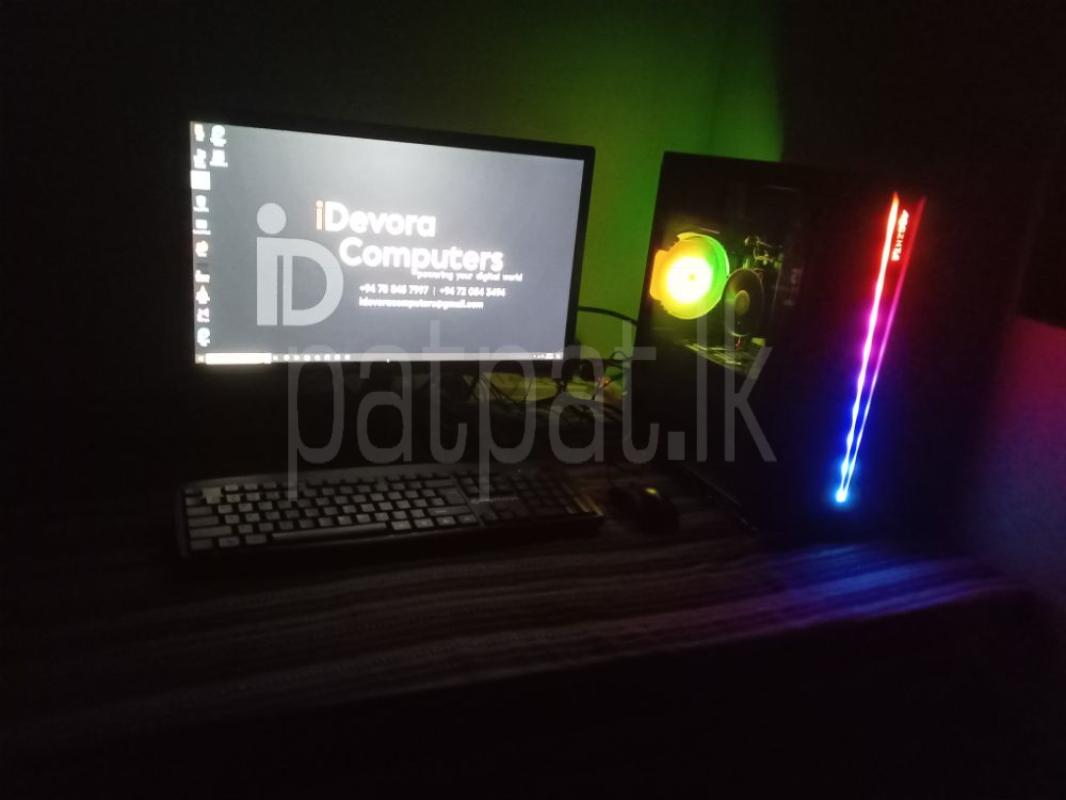 Advertisement image 4