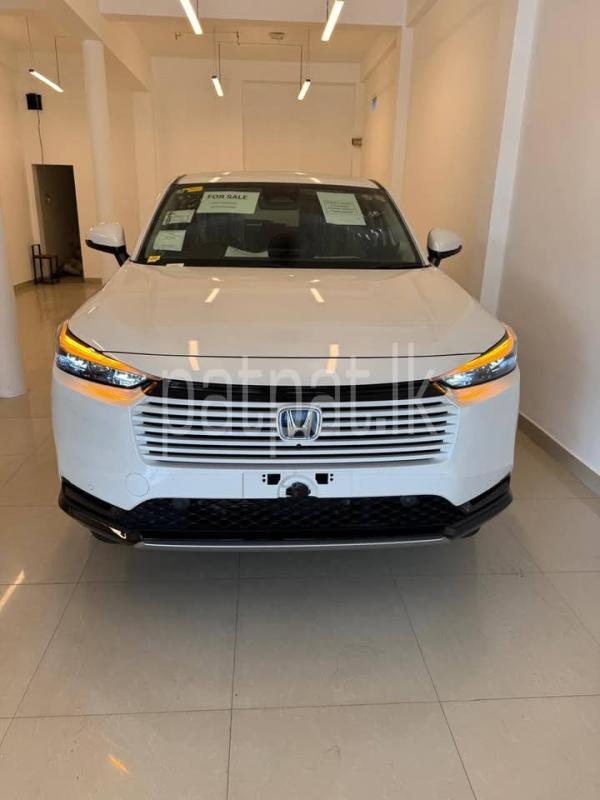 Advertisement image 3