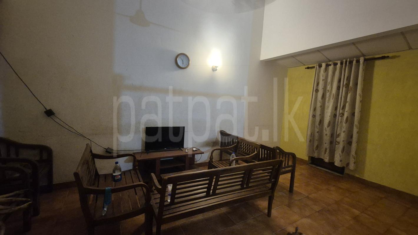 House for Sale in Ekala