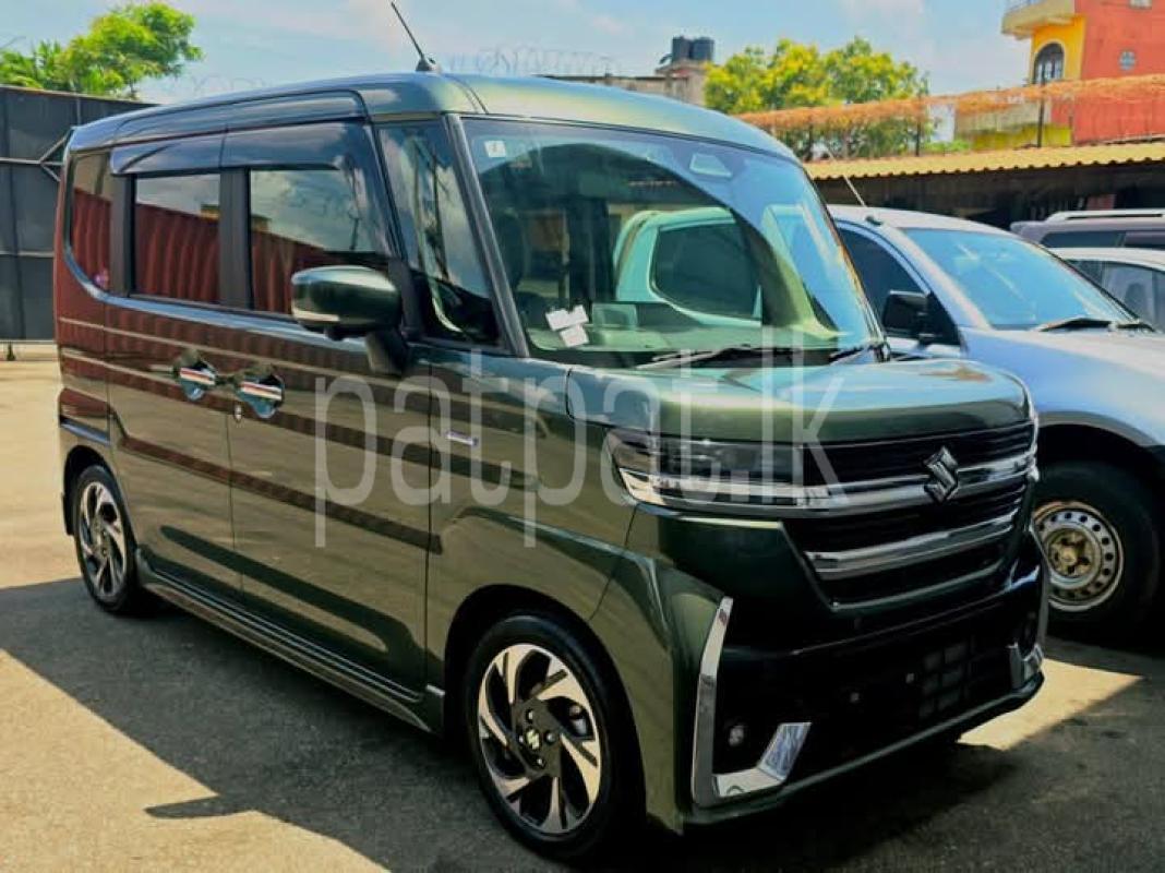 Advertisement image 2