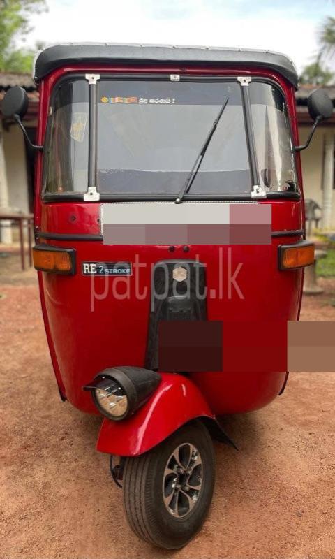 Advertisement image 1