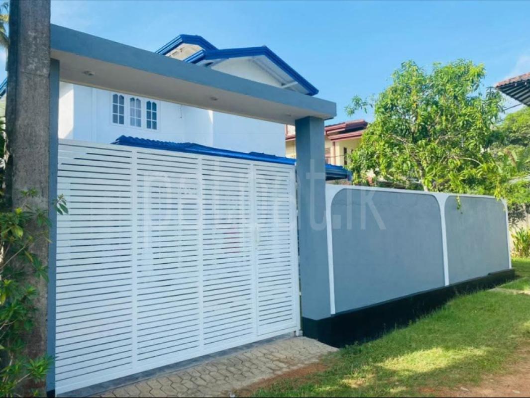 House for Sale in Wadduwa ads-image-1