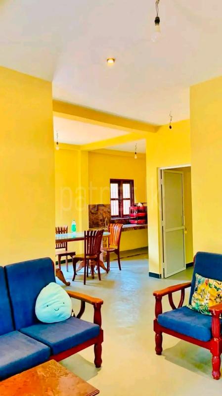House for Sale in Athurugiriya