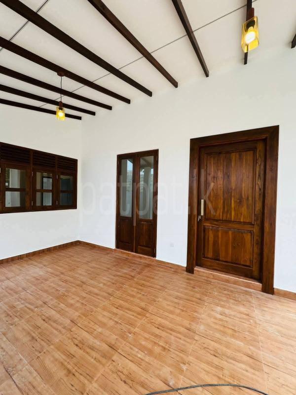 House for Sale in Homagama