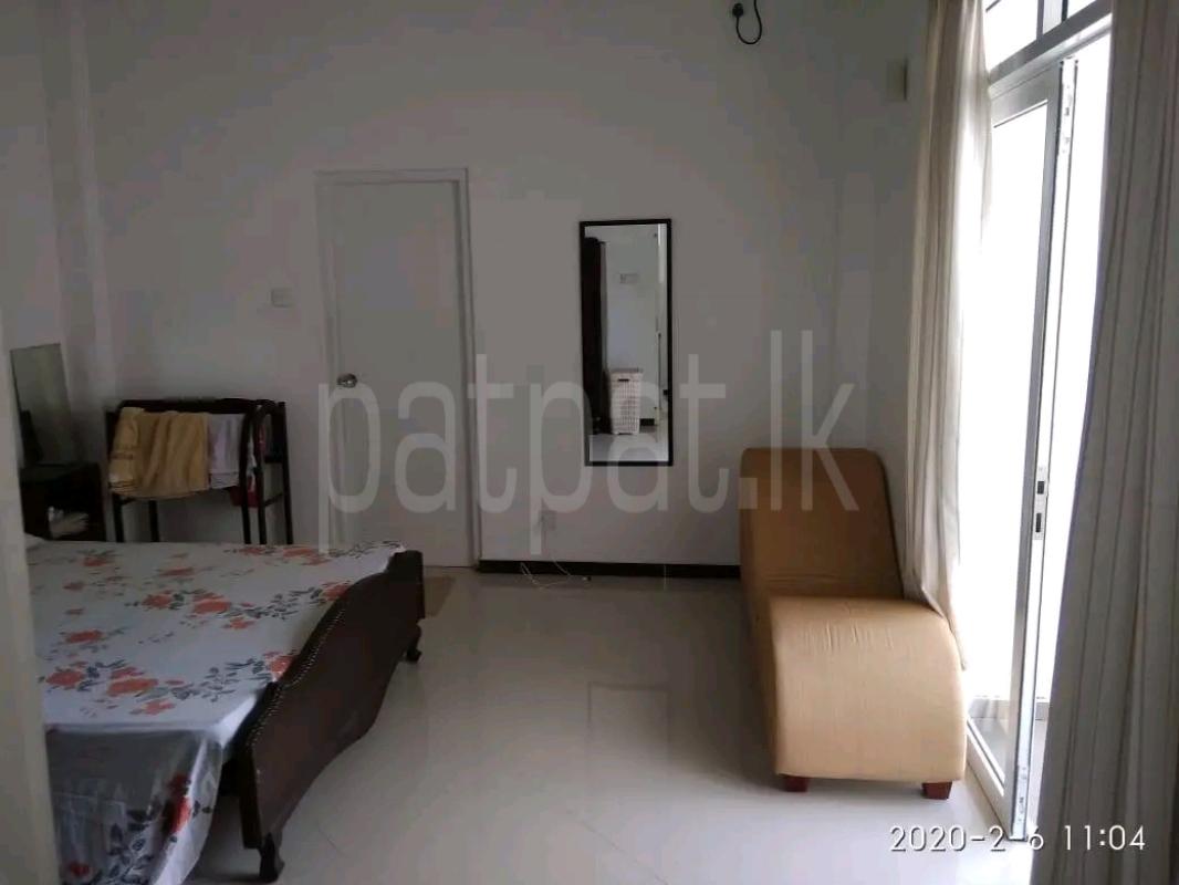 House for Sale in Dehiwala