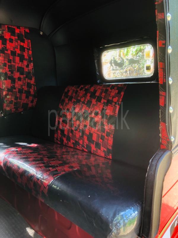 Advertisement image 5