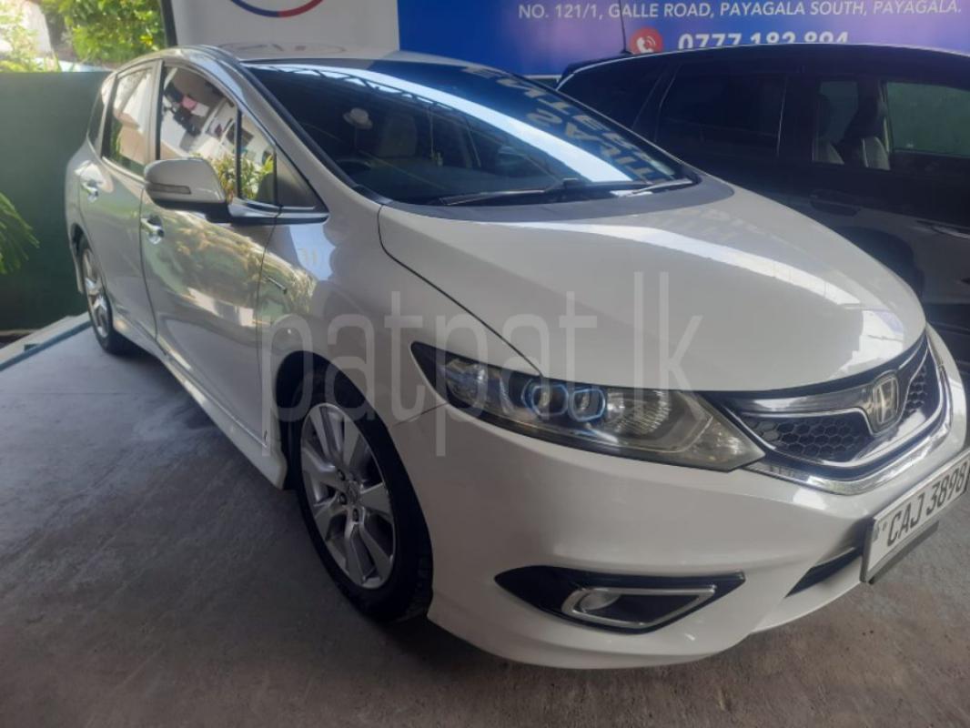 Advertisement image 2