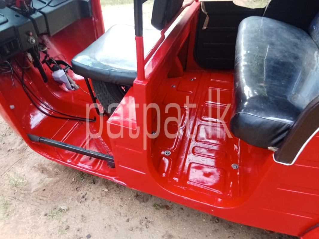 Advertisement image 2