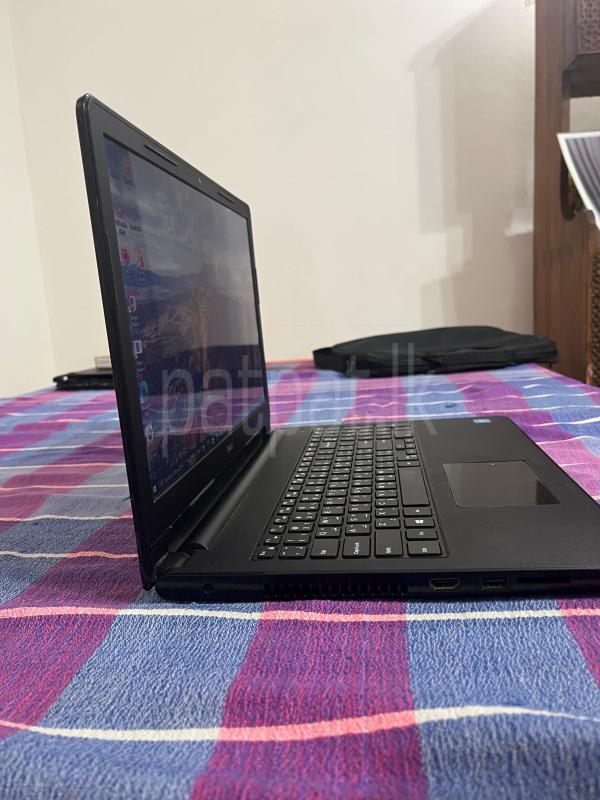 Advertisement image 3