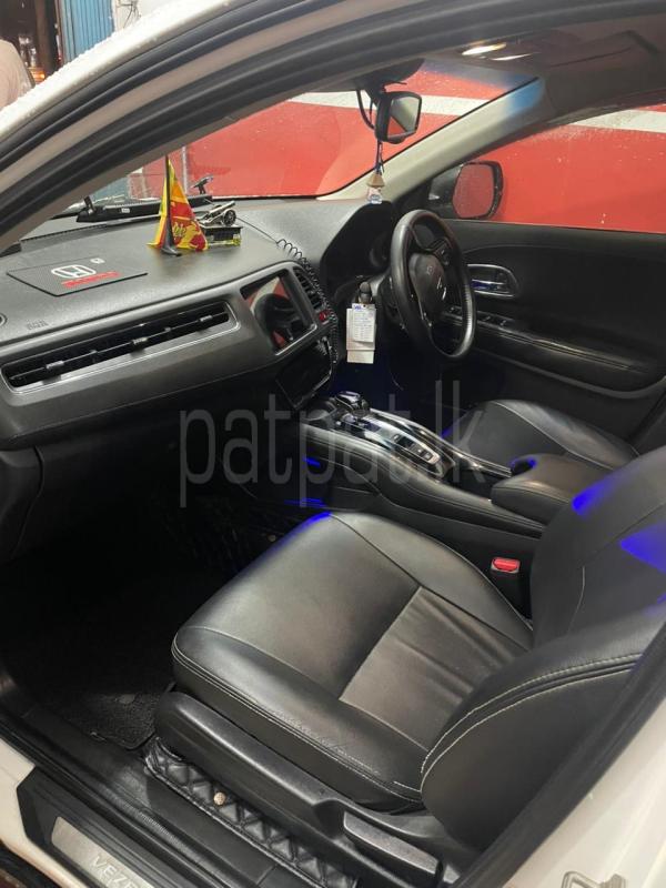 Advertisement image 6