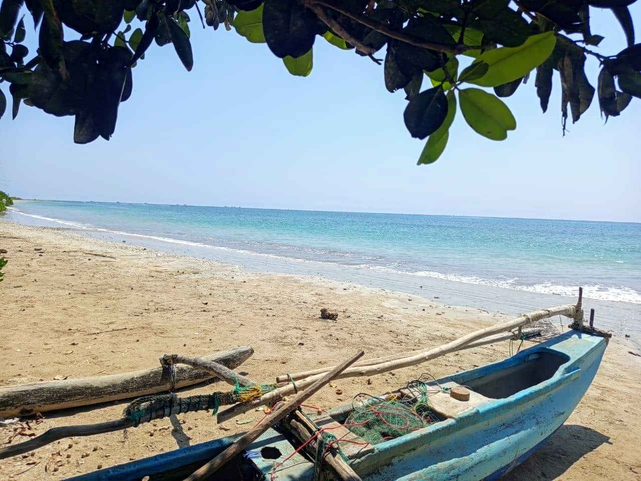 Commercial Land for Sale in Trincomalee