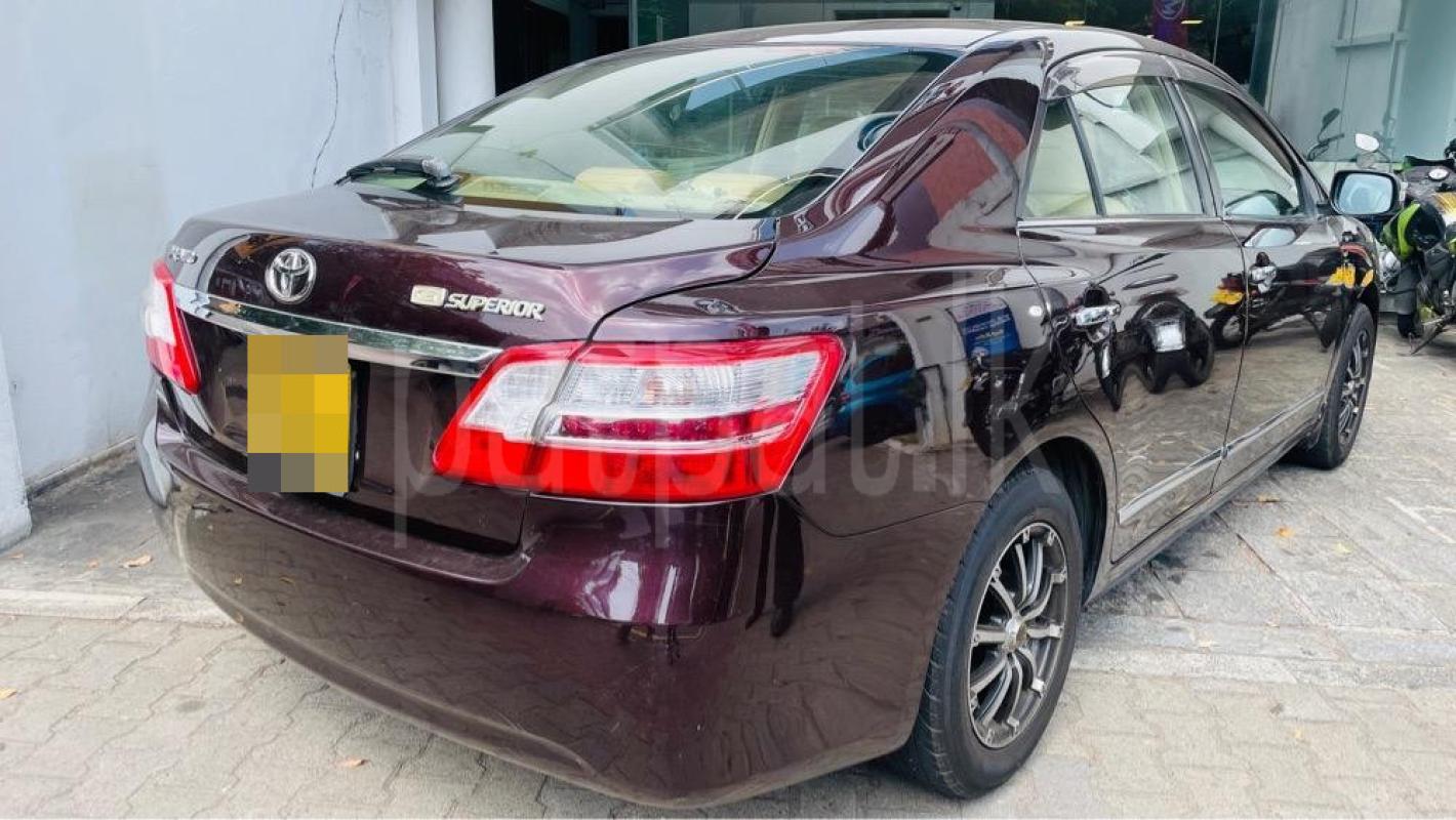 Advertisement image 4