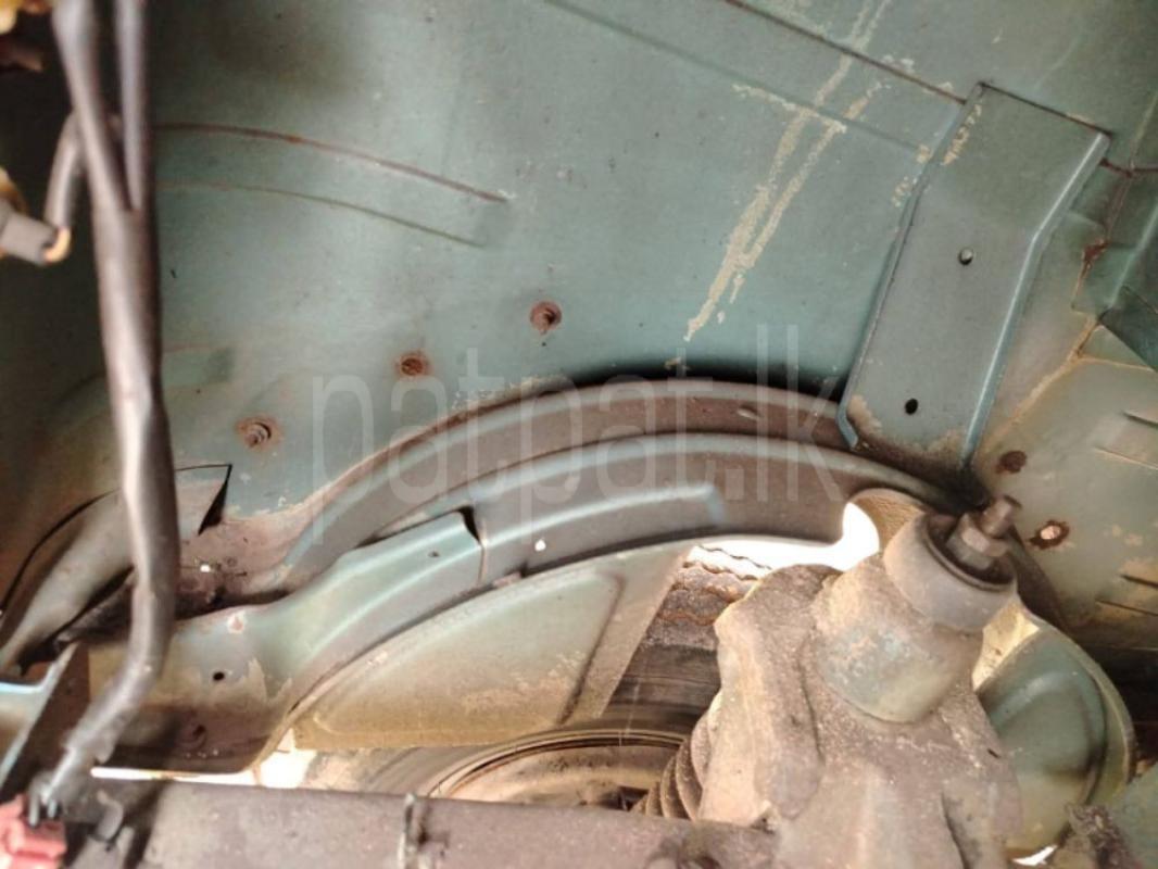 Advertisement image 6