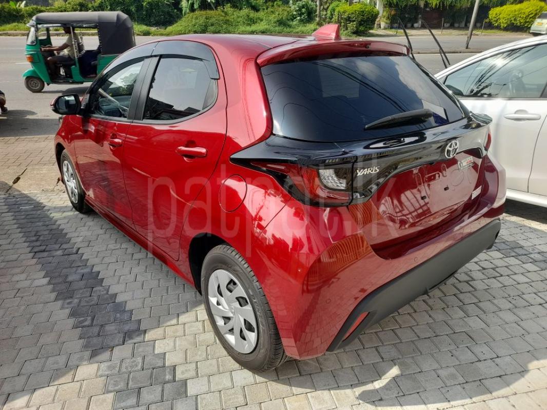 Advertisement image 6