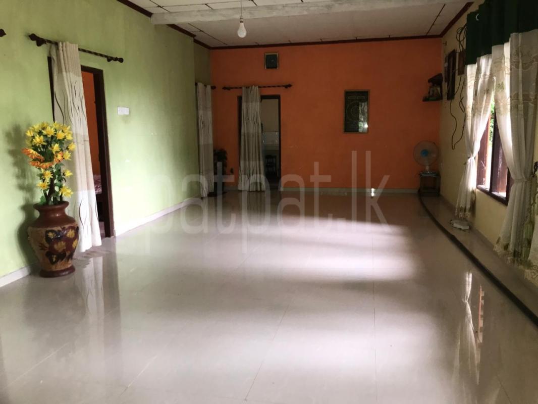 House for Sale in Horana