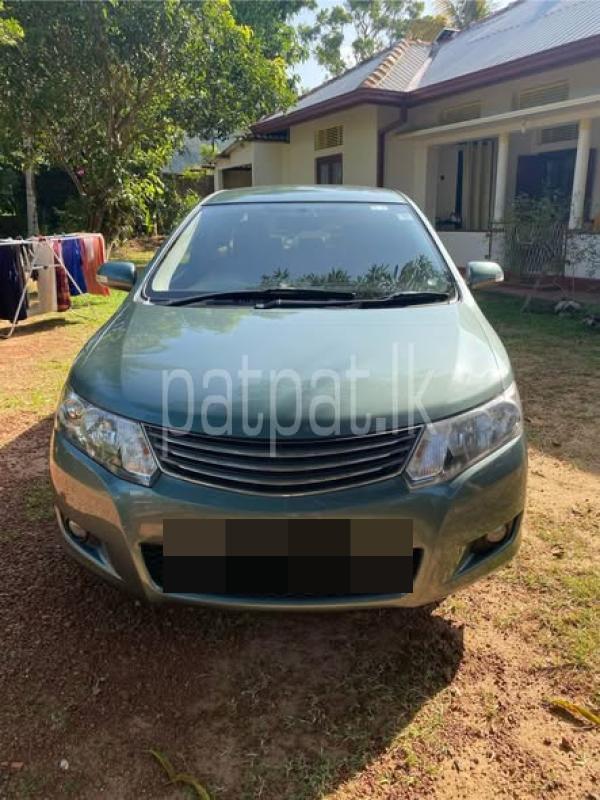 Advertisement image 6