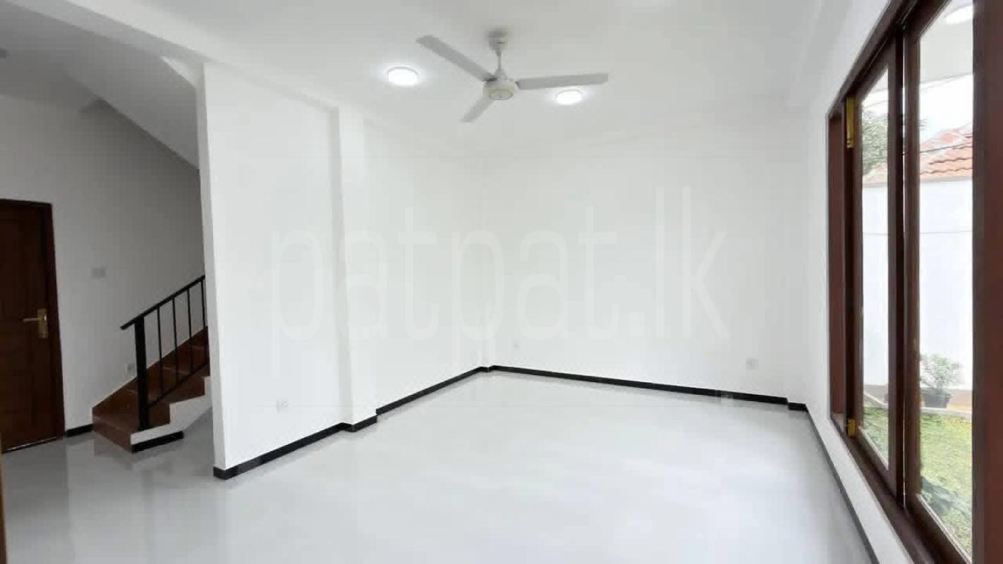 House for Sale in Kottawa